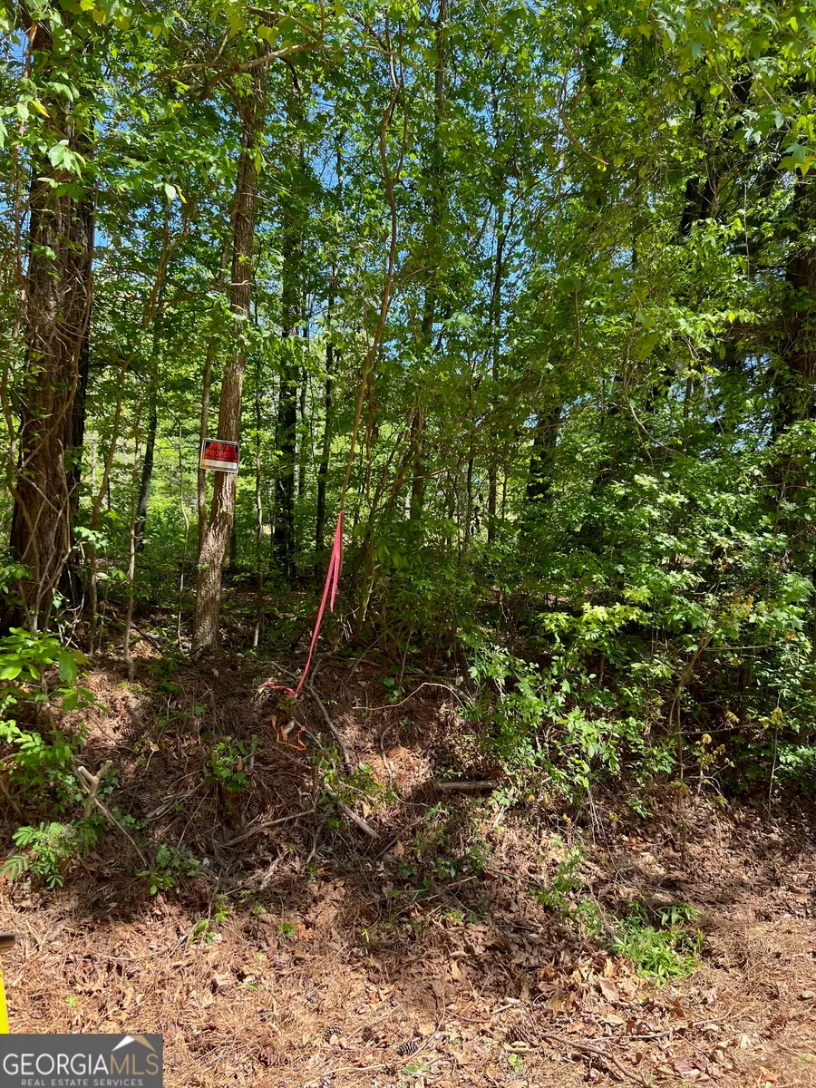 3640 Union Road Sw, Atlanta, GA 30349 - Image #3