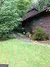 3315 Canterbury Trail, Rex, GA 30273 - Image #2