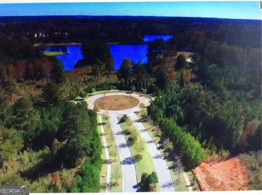 709 Giverny Way, Fairburn, GA 30213 - Image #3