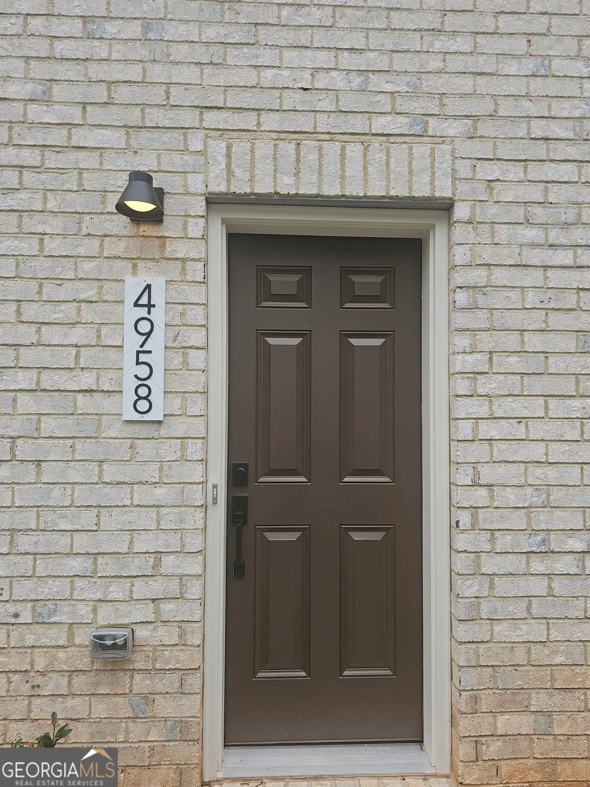 4958 Villager Lane, Stone Mountain, GA 30083 - Image #1