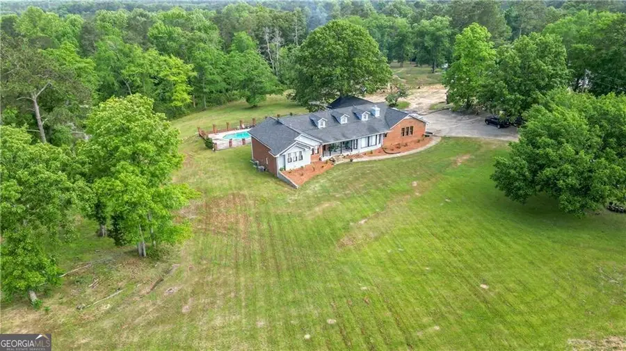 2100 Highway 138 E, Stockbridge, GA 30281 - Image #3