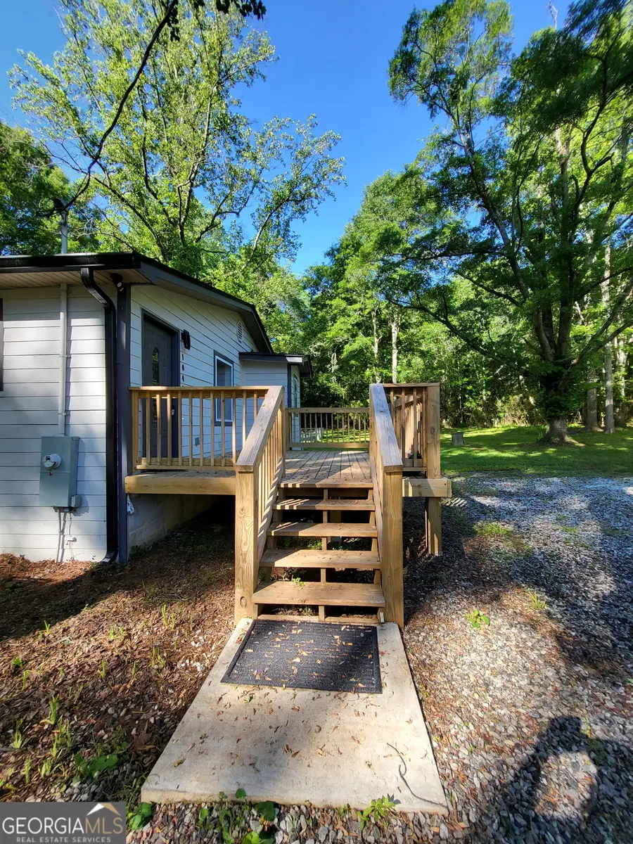 1050 Waterworks Road, Commerce, GA 30529 - Image #2