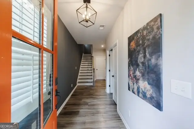 6645 Cortland Walk, Alpharetta, GA 30005 - Image #3