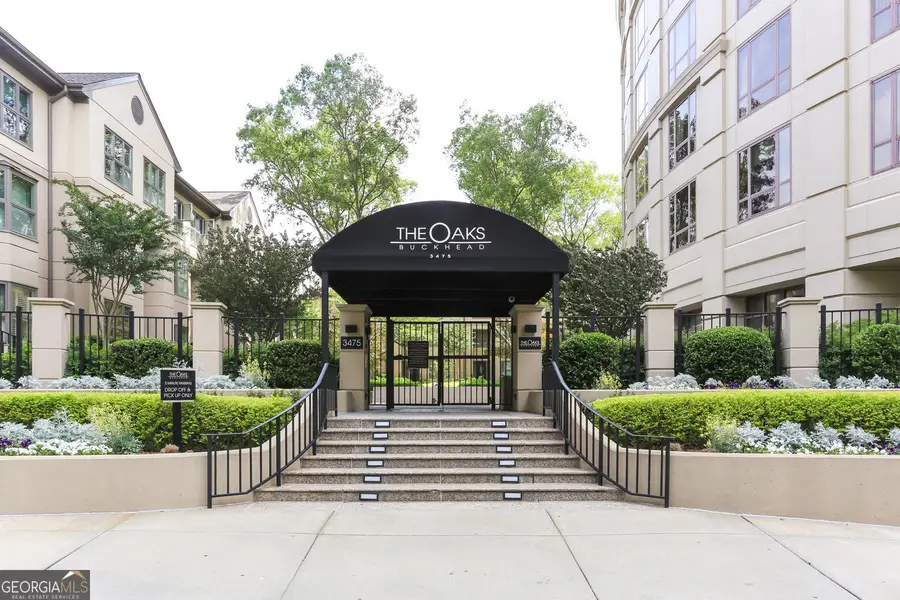3475 Oak Valley Road Ne #2060, Atlanta, GA 30326 - Image #3