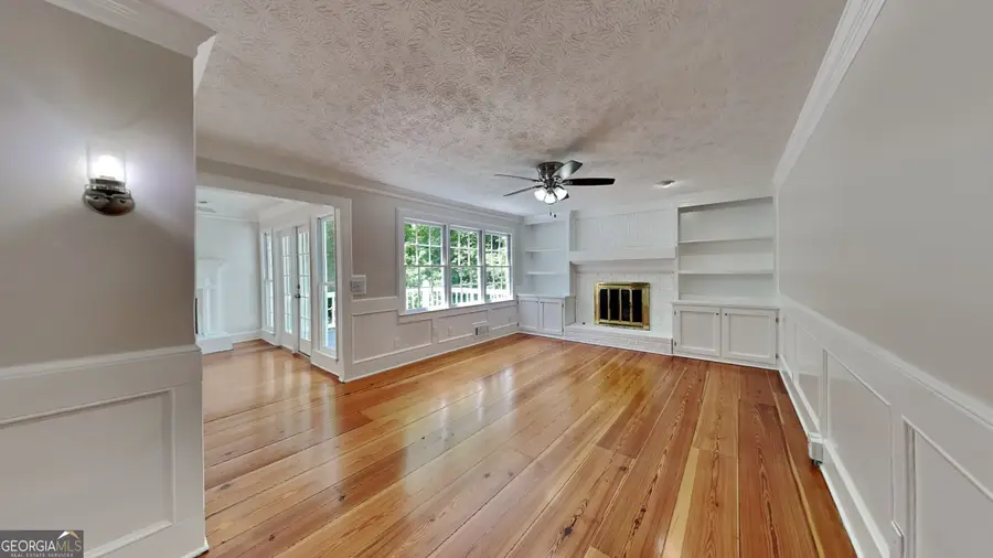 2976 Matthew Lane, Lawrenceville, GA 30044 - Image #2