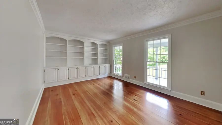 2976 Matthew Lane, Lawrenceville, GA 30044 - Image #3