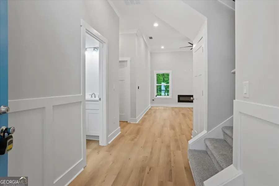 3902 Bouldercrest Road, Ellenwood, GA 30294 - Image #3