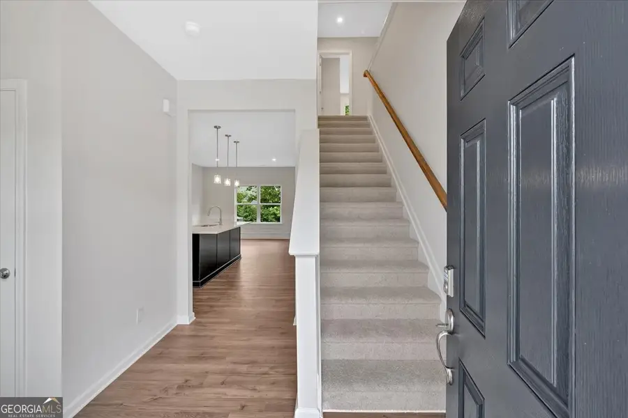 4556 Sweetlake Court Sw, Mableton, GA 30126 - #2