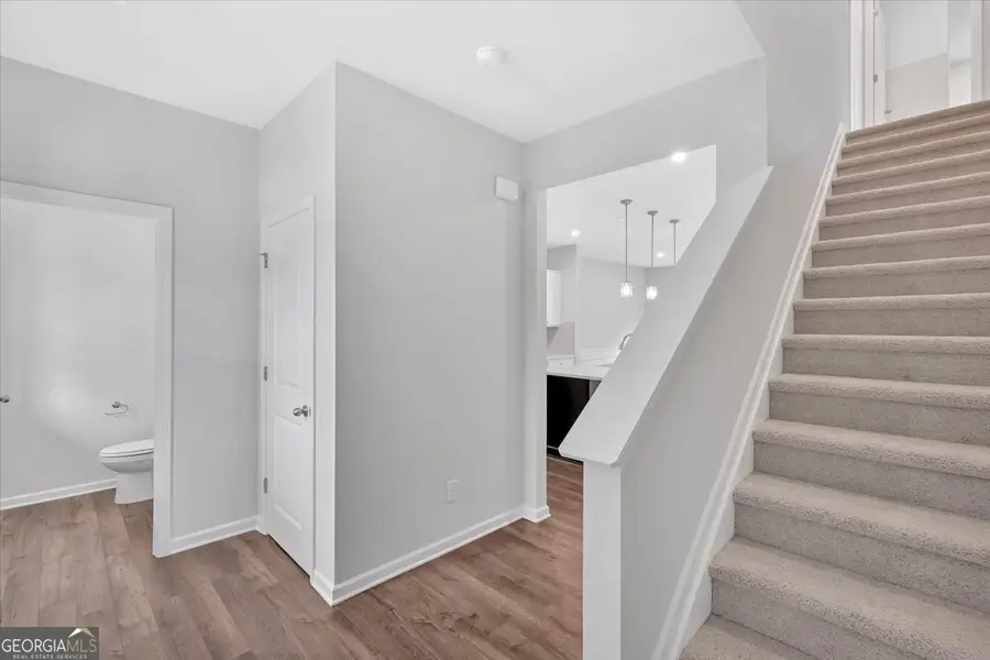 4556 Sweetlake Court Sw, Mableton, GA 30126 - #3