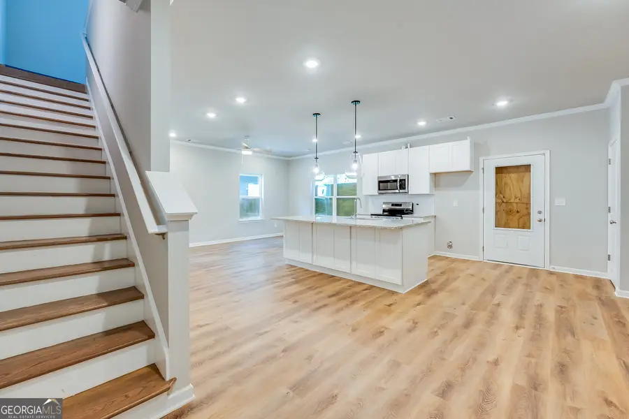 964 Lawton Street Sw, Atlanta, GA 30310 - Image #2