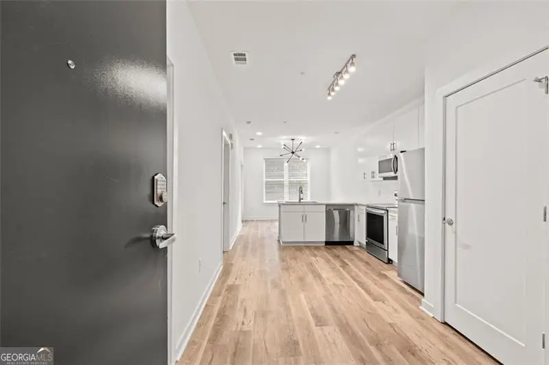 525 Parkway Drive Ne #110, Atlanta, GA 30354 - Image #3