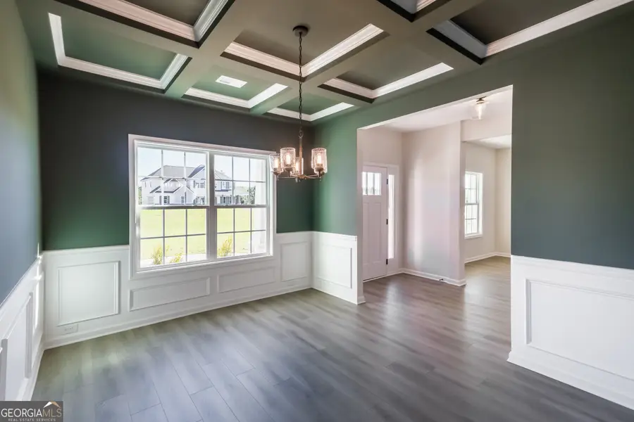 47 Hawkeye Trail #58, Fortson, GA 31808 - Image #2