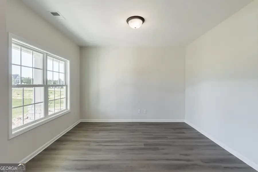 47 Hawkeye Trail #58, Fortson, GA 31808 - Image #3