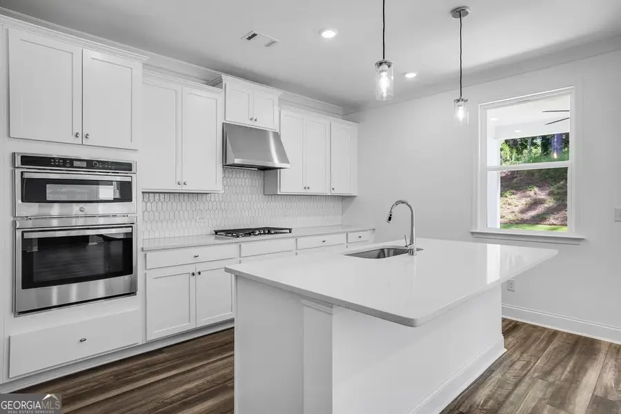 3269 Shirecrest Lane, Dacula, GA 30019 - Image #3