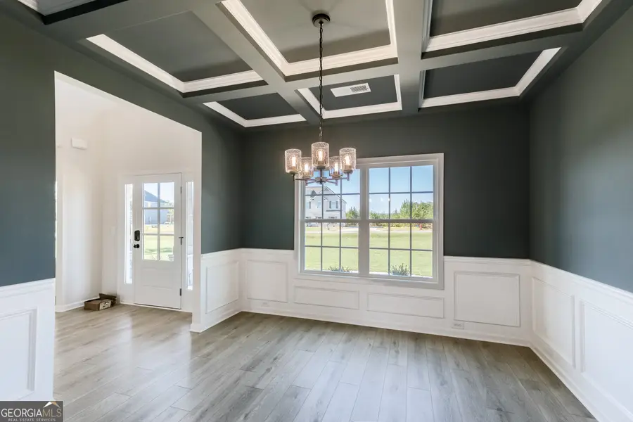 42 Hawkeye Trail #88, Fortson, GA 31808 - Image #3