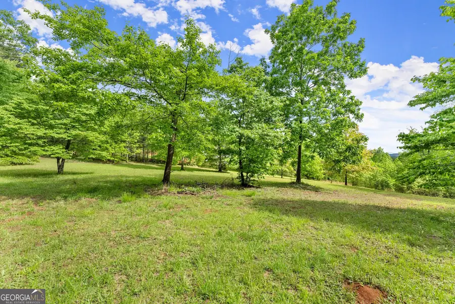 0 Sassafrass Ridge Drive, Sautee Nacoochee, GA 30571 - Image #3