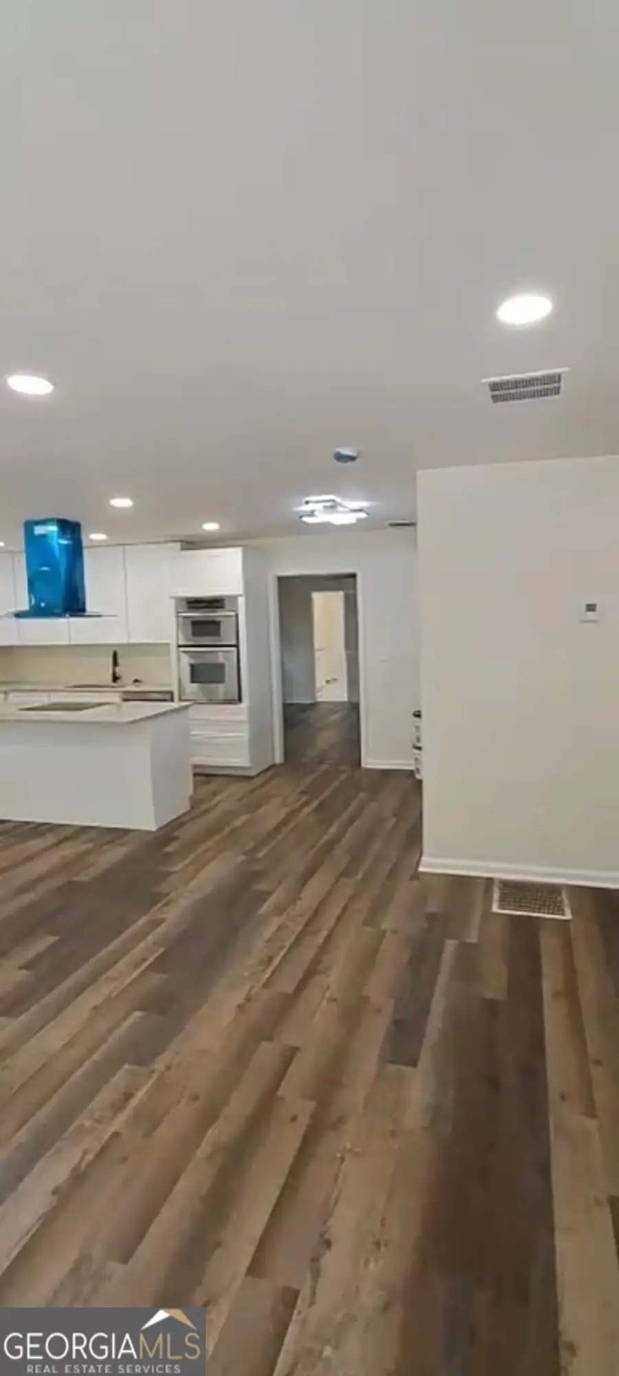 188 Oak Drive, Atlanta, GA 30354 - Image #2