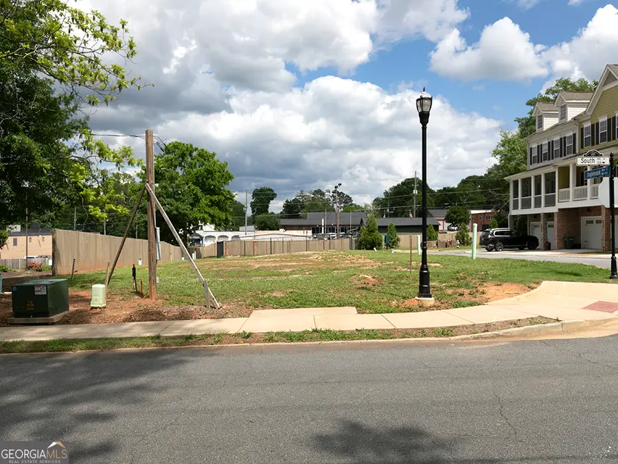 0 Inglenook Walk, Marietta, GA 30060 - Image #2