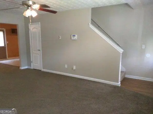 4368 Rocky View Drive, Forest Park, GA 30297 - Image #2