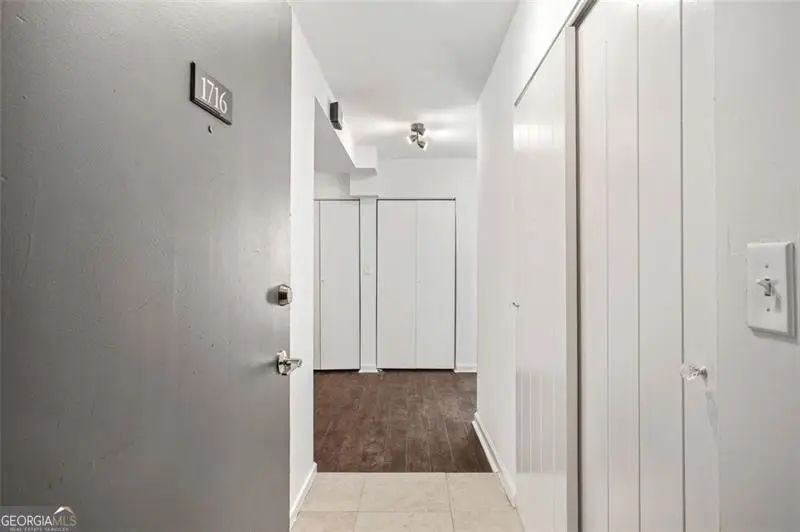 620 Peachtree Street Ne #1716, Atlanta, GA 30308 - Image #3