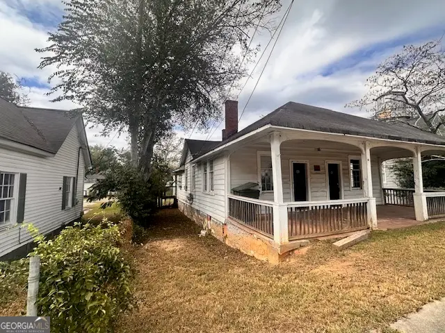 43 Hazel Street, Porterdale, GA 30014 - Image #2