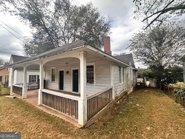 43 Hazel Street, Porterdale, GA 30014 - Image #3