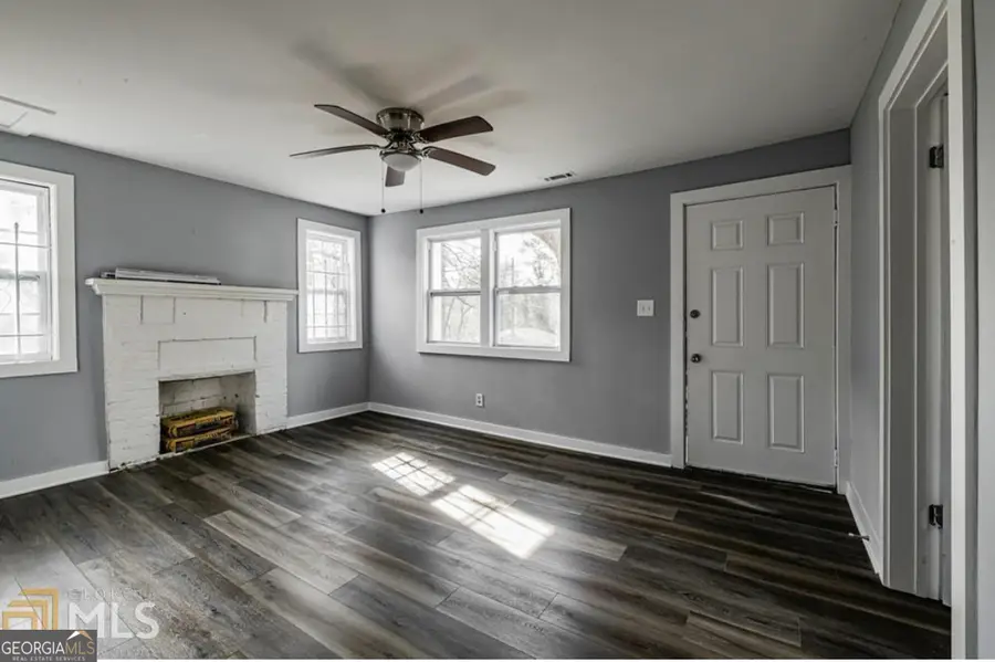 411 Westchester Boulevard Nw, Atlanta, GA 30314 - Image #2