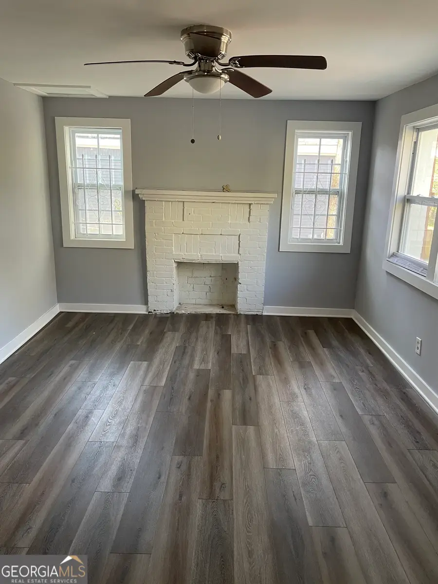 411 Westchester Boulevard Nw, Atlanta, GA 30314 - Image #3