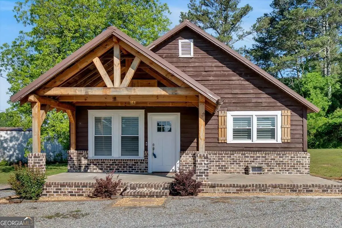 3049 Highway 411 Ne, White, GA 30184 - Image #1