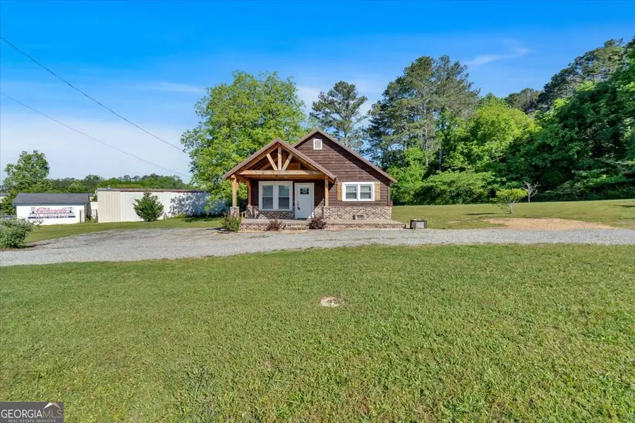 3049 Highway 411 Ne, White, GA 30184 - Image #3