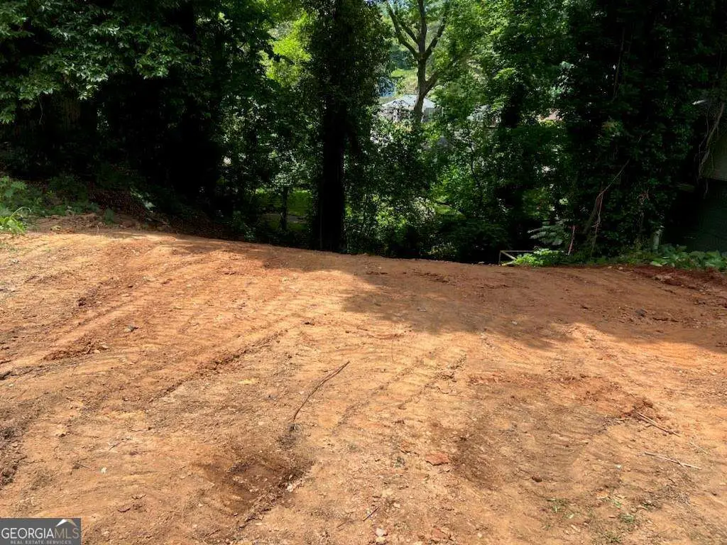 0 Elizabeth Avenue Sw, Atlanta, GA 30310 - Image #1