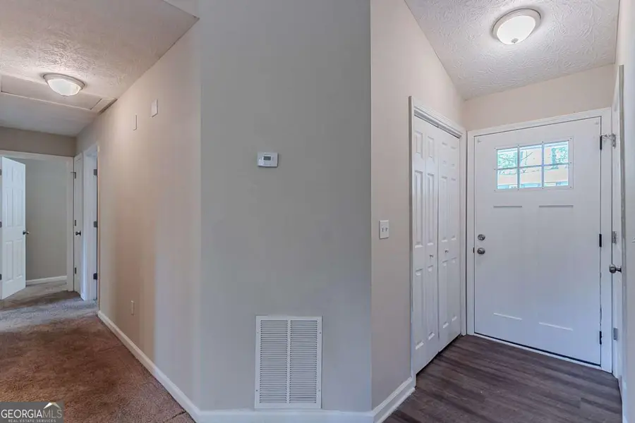 1363 To Lani Farm Road, Stone Mountain, GA 30083 - Image #3