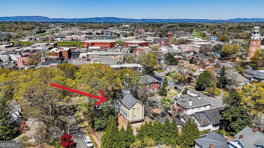 312 E 3rd Street, Rome, GA 30161 - Image #2