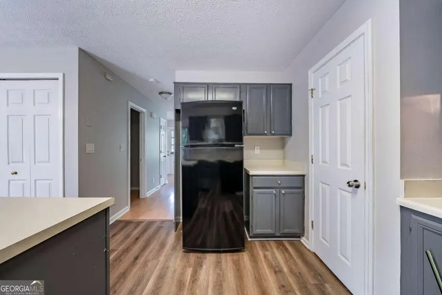 12237 Cypress Lane, Fayetteville, GA 30215 - Image #3