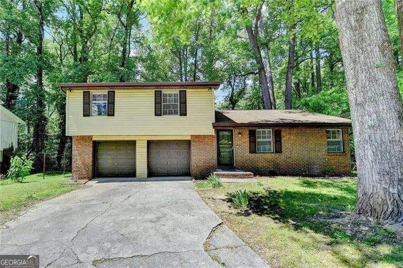 6419 Danbury Lane, Norcross, GA 30093 - Image #2