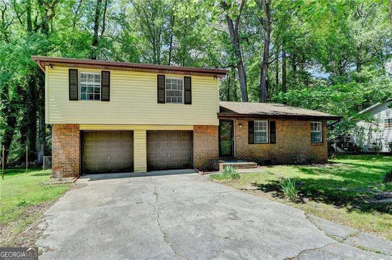 6419 Danbury Lane, Norcross, GA 30093 - Image #3