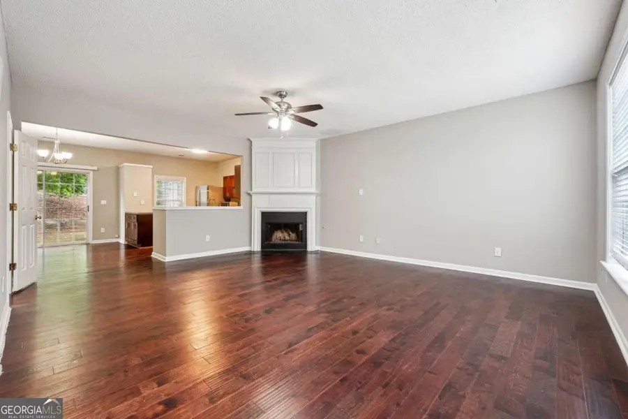 9165 Nesbit Ferry Road #9, Alpharetta, GA 30022 - Image #3