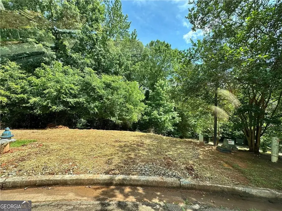 5896 Woodland Park Court, Jefferson, GA 30549 - Image #2