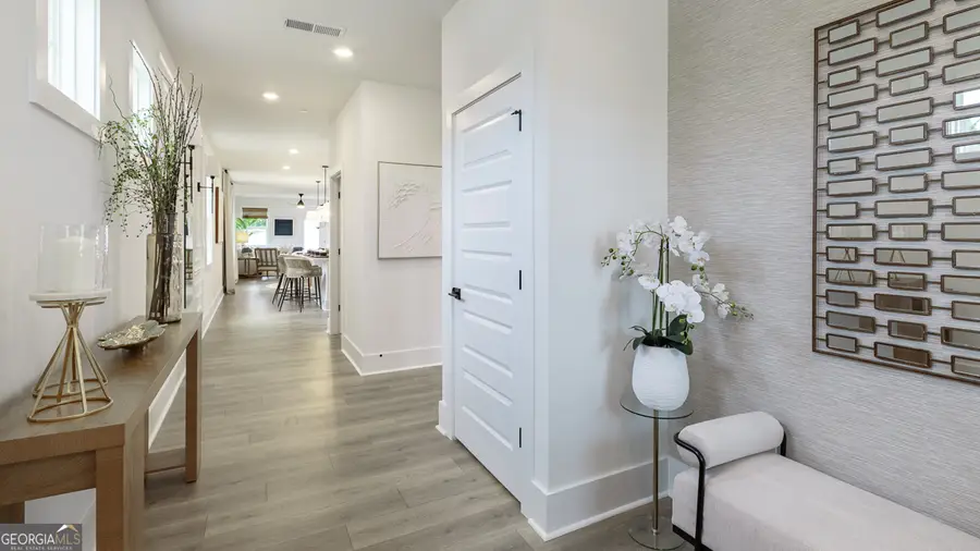 1834 Butterfly Way, Marietta, GA 30066 - Image #3