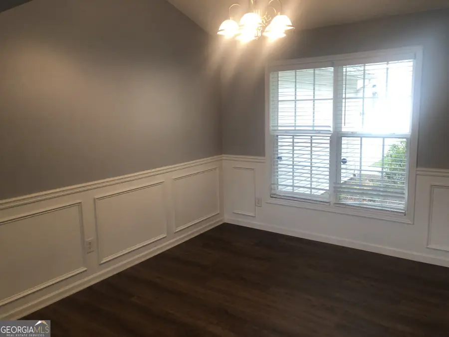 156 N Square Lane, Newnan, GA 30263 - Image #2