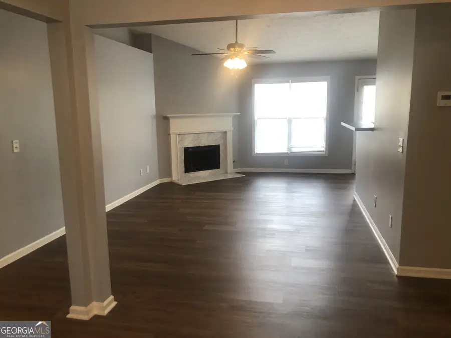 156 N Square Lane, Newnan, GA 30263 - Image #3