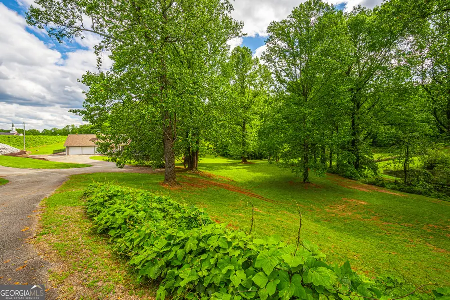 165 Porter Springs Road, Dahlonega, GA 30533 - Image #2