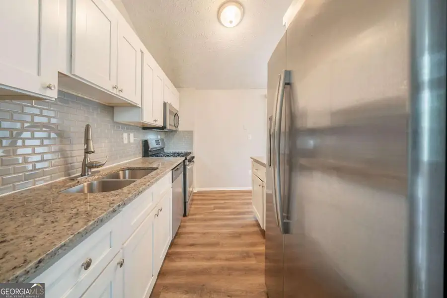 6082 Raintree Bend, Lithonia, GA 30058 - Image #3