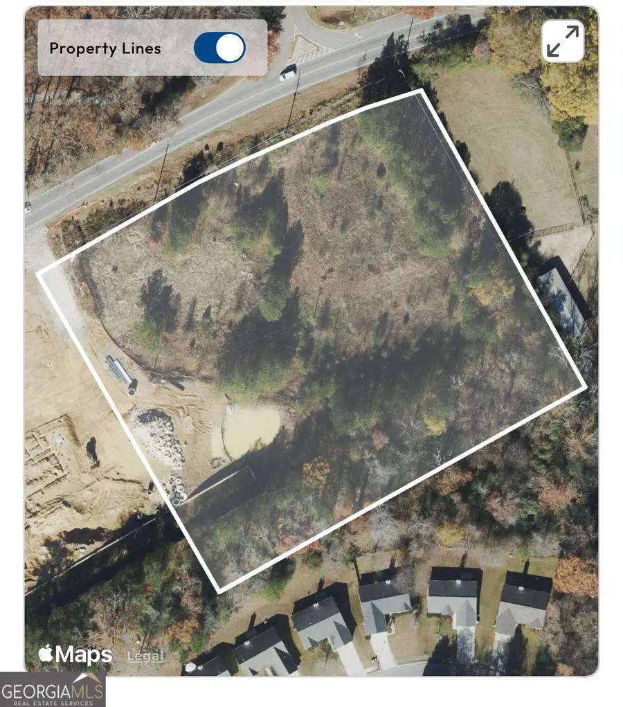 683 Winder Highway, Lawrenceville, GA 30046 - Image #3