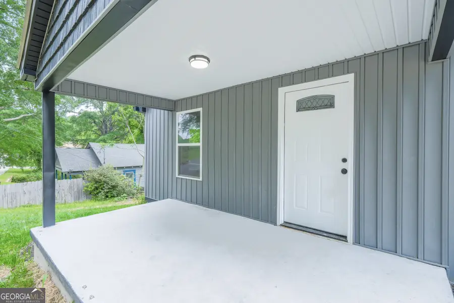 11 Cloverhurst Drive, Toccoa, GA 30577 - Image #3