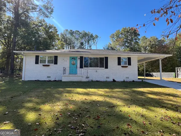 317 Community Drive Sw, Mableton, GA 30126