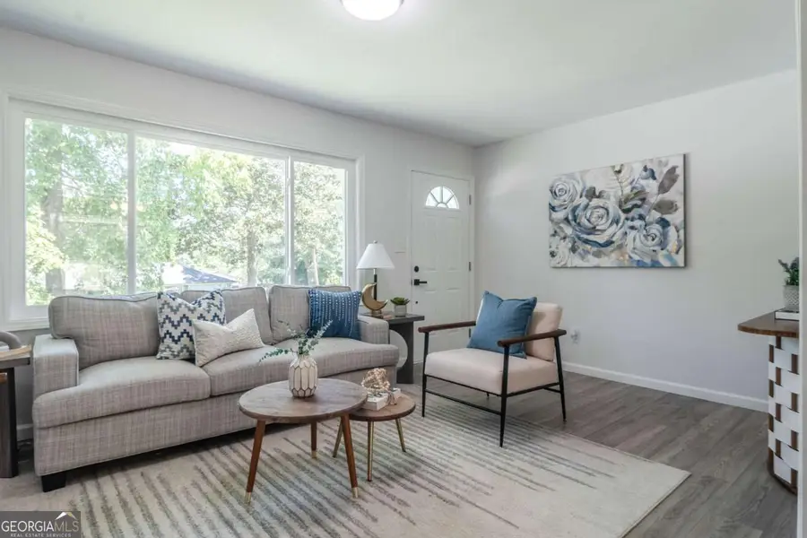 317 Community Drive Sw, Mableton, GA 30126 - Image #2