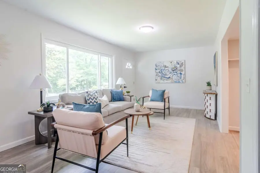 317 Community Drive Sw, Mableton, GA 30126 - Image #3