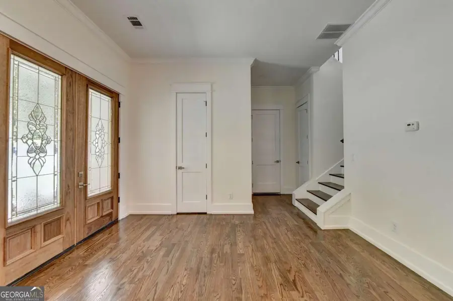 3599 Centerville Rosebud Road, Snellville, GA 30039 - Image #3