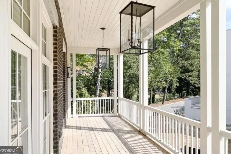 100 Sheridan Drive, Atlanta, GA 30305 - Image #2